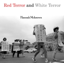 Red Terror and White Terror