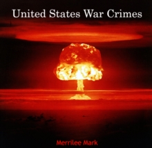 United States War Crimes