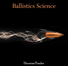 Ballistics Science