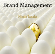 Brand Management