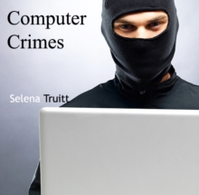 Computer Crimes