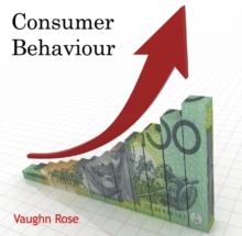 Consumer Behaviour