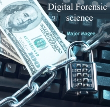 Digital Forensic science