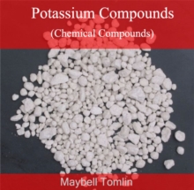 Potassium Compounds (Chemical Compounds)