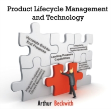 Product Lifecycle Management and Technology