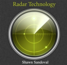 Radar Technology