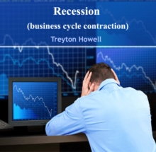 Recession (business cycle contraction)