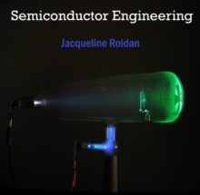 Semiconductor Engineering