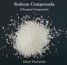 Sodium Compounds (Chemical Compounds)