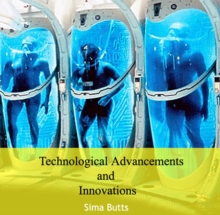 Technological Advancements and Innovations