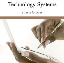 Technology Systems