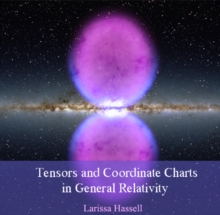 Tensors and Coordinate Charts in General Relativity