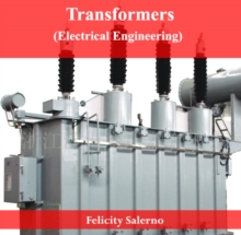 Transformers (Electrical Engineering)