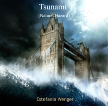 Tsunami (Natural Hazard)