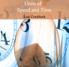 Units of Speed and Time