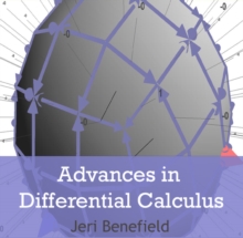 Advances in Differential Calculus