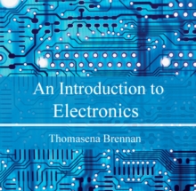 Introduction to Electronics, An