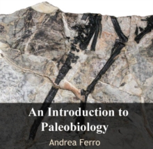 Introduction to Paleobiology, An