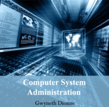 Computer System Administration