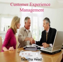 Customer Experience Management