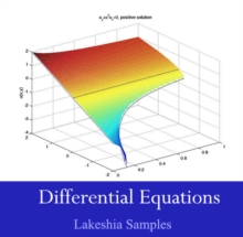 Differential Equations