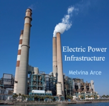 Electric Power Infrastructure