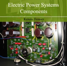 Electric Power Systems Components