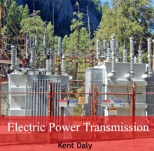 Electric Power Transmission