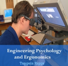 Engineering Psychology and Ergonomics