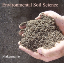 Environmental Soil Science