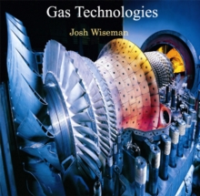 Gas Technologies