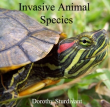 Invasive Animal Species