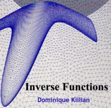 Inverse Functions