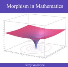 Morphism in Mathematics