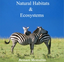 Natural Habitats & Ecosystems