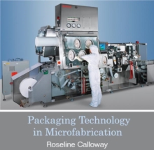 Packaging Technology in Microfabrication