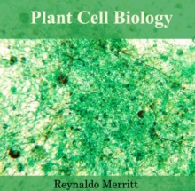 Plant Cell Biology