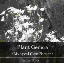 Plant Genera (Biological Classification)