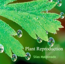 Plant Reproduction