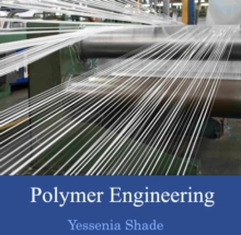 Polymer Engineering