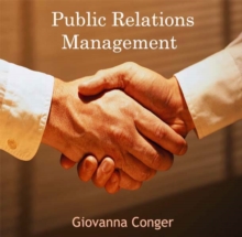 Public Relations Management