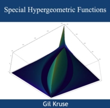 Special Hypergeometric Functions