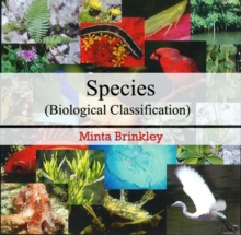 Species (Biological Classification)