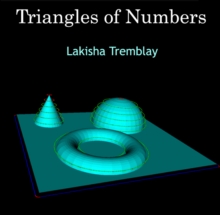 Triangles of Numbers