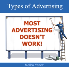 Types of Advertising