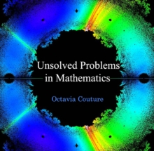 Unsolved Problems in Mathematics