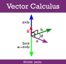 Vector Calculus