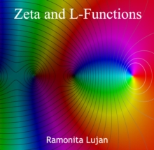 Zeta and L-Functions