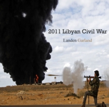 2011 Libyan Civil War