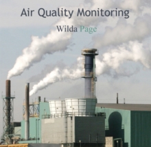 Air Quality Monitoring